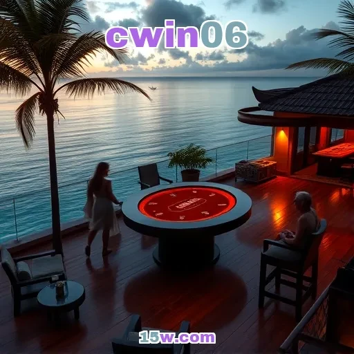 cwin06: Os Melhores Jogos de Casino para Você Jogar Hoje Mesmo