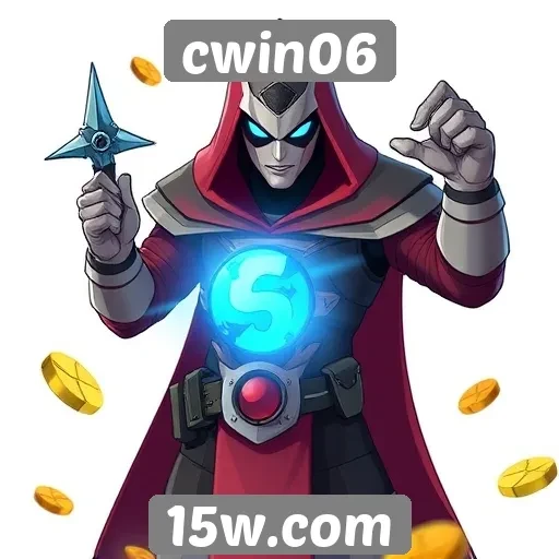 Comparativo entre cwin06 e outros sites de jogos populares