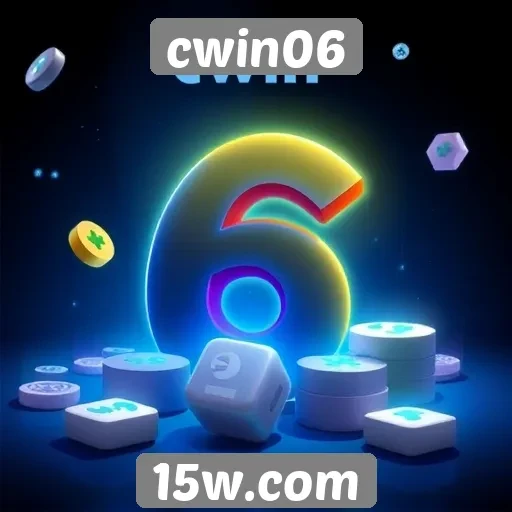 Avaliação das promoções e bônus oferecidos por cwin06