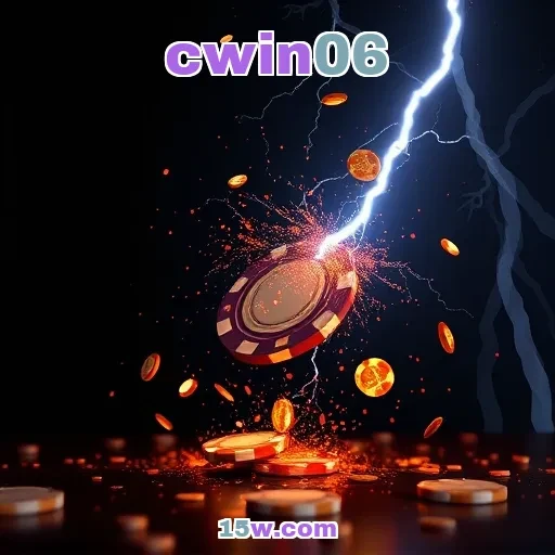 cwin06: Jogos Familiares Imperdíveis para a Diversão em Família