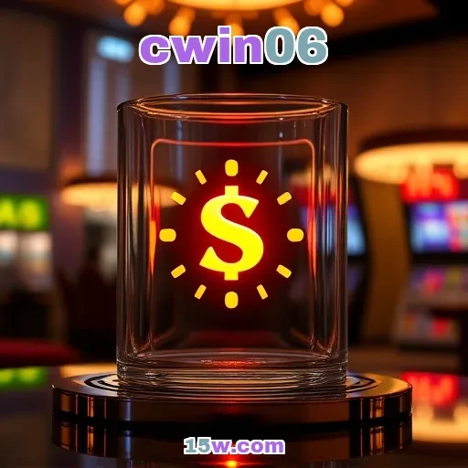 cwin06: Aventura e Competição nos Jogos Multijogador Aguardam Você