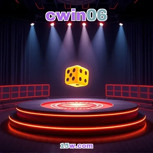 cwin06: Mergulhe nos Melhores Jogos de Plataforma do Brasil