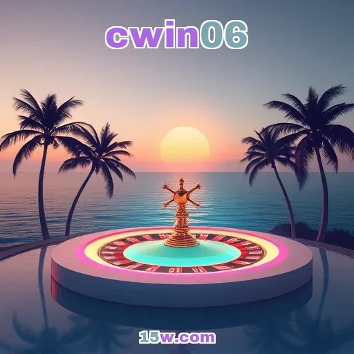 cwin06: Atraia-se pelo Mundo dos Jogos de RPG Imperdíveis!