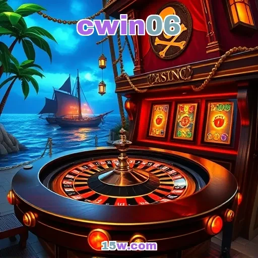 cwin06 e os Imperdíveis Jogos de Esporte para Toda a Galera