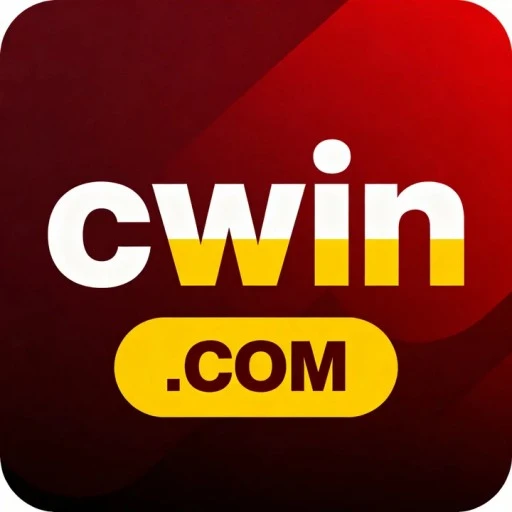 cwin06 logo